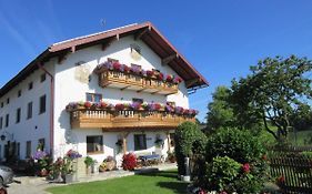 Feichtlhof